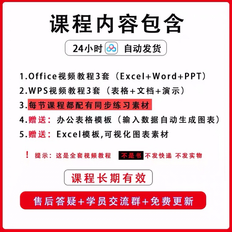 office칫̳excelwordŰpptWPSγ-2